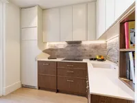 Недвижимость Apartment Monaco, Monte-Carlo: 11