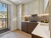 Недвижимость Apartment Monaco, Monte-Carlo: 12