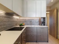 Недвижимость Apartment Monaco, Monte-Carlo: 13