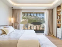 Недвижимость Apartment Monaco, Monte-Carlo: 15