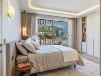 Недвижимость Apartment Monaco, Monte-Carlo: 17