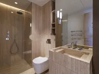 Недвижимость Apartment Monaco, Monte-Carlo: 18