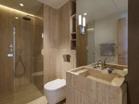 Недвижимость Apartment Monaco, Monte-Carlo: 19