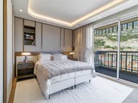 Недвижимость Apartment Monaco, Monte-Carlo: 20