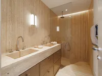 Недвижимость Apartment Monaco, Monte-Carlo: 22