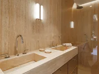 Недвижимость Apartment Monaco, Monte-Carlo: 23