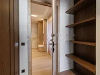 Недвижимость Apartment Monaco, Monte-Carlo: 24