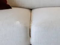 Недвижимость Apartment Monaco, Monte-Carlo: 25