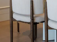 Недвижимость Apartment Monaco, Monte-Carlo: 26