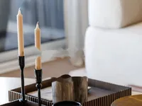 Недвижимость Apartment Monaco, Monte-Carlo: 27