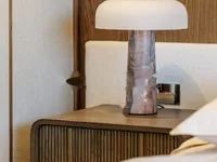 Недвижимость Apartment Monaco, Monte-Carlo: 28