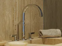 Недвижимость Apartment Monaco, Monte-Carlo: 29