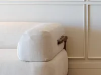 Недвижимость Apartment Monaco, Monte-Carlo: 30