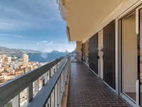 Недвижимость Apartment Monaco, Monte-Carlo: 31
