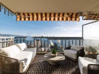 Недвижимость Apartment Monaco, Monte-Carlo: 32