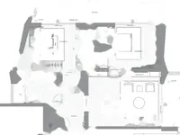 Недвижимость Apartment Monaco, Monte-Carlo: 33