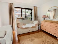 Недвижимость Apartment Monaco, Moneghetti: 13