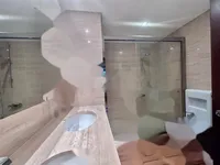 Недвижимость Apartment Monaco, Moneghetti: 14