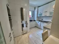 Недвижимость Apartment Monaco, Moneghetti: 16