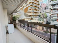 Недвижимость Apartment Monaco, Moneghetti: 18