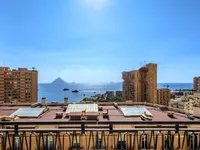 Недвижимость Apartment Monaco, Monte-Carlo: 10