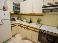 Недвижимость Apartment Monaco, Monte-Carlo: 11