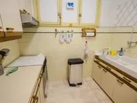 Недвижимость Apartment Monaco, Monte-Carlo: 12