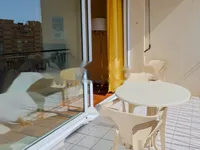 Недвижимость Apartment Monaco, Monte-Carlo: 16