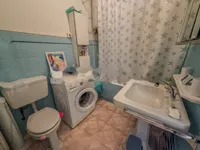 Недвижимость Apartment Monaco, Monte-Carlo: 19