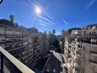 Недвижимость Apartment Monaco, Carre D'Or: 2