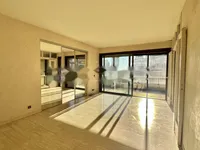 Недвижимость Apartment Monaco, Carre D'Or: 4