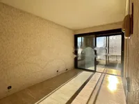 Недвижимость Apartment Monaco, Carre D'Or: 5