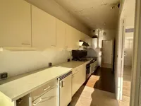 Недвижимость Apartment Monaco, Carre D'Or: 6