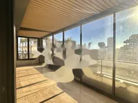 Недвижимость Apartment Monaco, Carre D'Or: 8