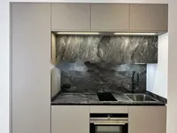 Недвижимость Apartment Monaco, Jardin Exotique: 5