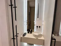 Недвижимость Apartment Monaco, Jardin Exotique: 8