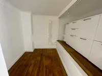 Недвижимость Apartment Monaco, Carre d'Or: 6