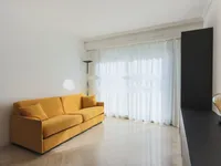 Недвижимость Apartment Monaco, Jardin Exotique: 2