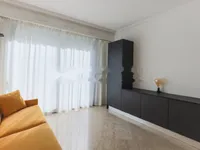 Недвижимость Apartment Monaco, Jardin Exotique: 3