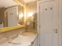 Недвижимость Apartment Monaco, Jardin Exotique: 6