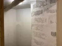 Недвижимость Apartment Monaco, Jardin Exotique: 8