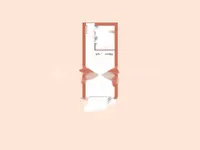 Недвижимость Apartment Monaco, Jardin Exotique: 9