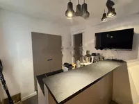 Недвижимость Apartment Monaco: 2