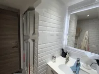 Недвижимость Apartment Monaco: 4