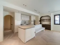 Недвижимость Apartment Monaco, Monte-Carlo: 2