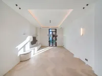 Недвижимость Apartment Monaco, Monte-Carlo: 3