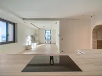 Недвижимость Apartment Monaco, Monte-Carlo: 4