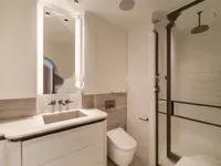 Недвижимость Apartment Monaco, Monte-Carlo: 6