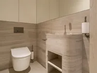 Недвижимость Apartment Monaco, Monte-Carlo: 7