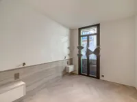 Недвижимость Apartment Monaco, Monte-Carlo: 8